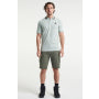 Tenson Casual Short Men