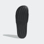 Adidas Slides Jr+sr