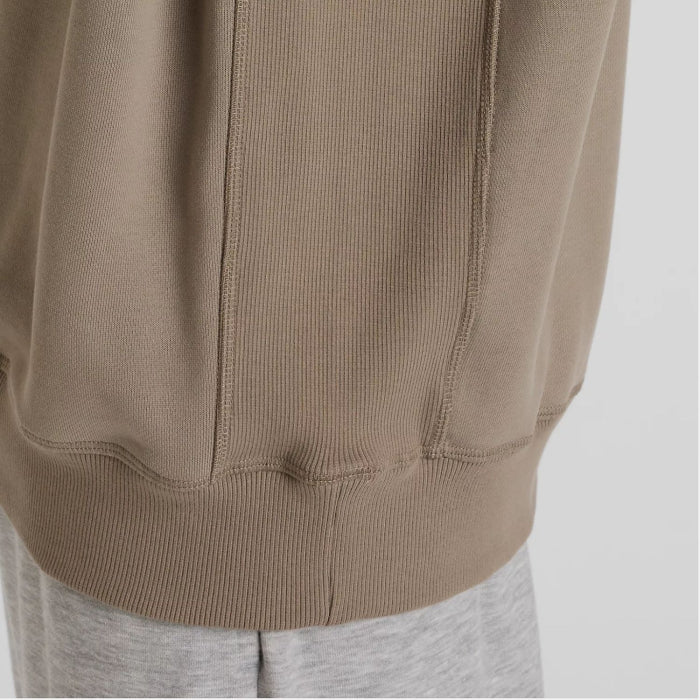 New Balance Casual sweater til mænd