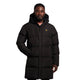Ежедневно мъжко зимно яке Lyle And Scott