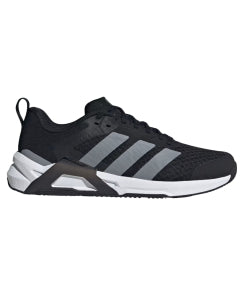 Adidas Fitness Skor Dam
