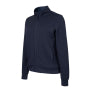 Indian Maharaja Track Jacket Women's