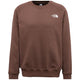 The North Face Casual Sweater Men