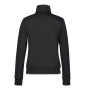 Luhta Casual Cardigan til kvinder