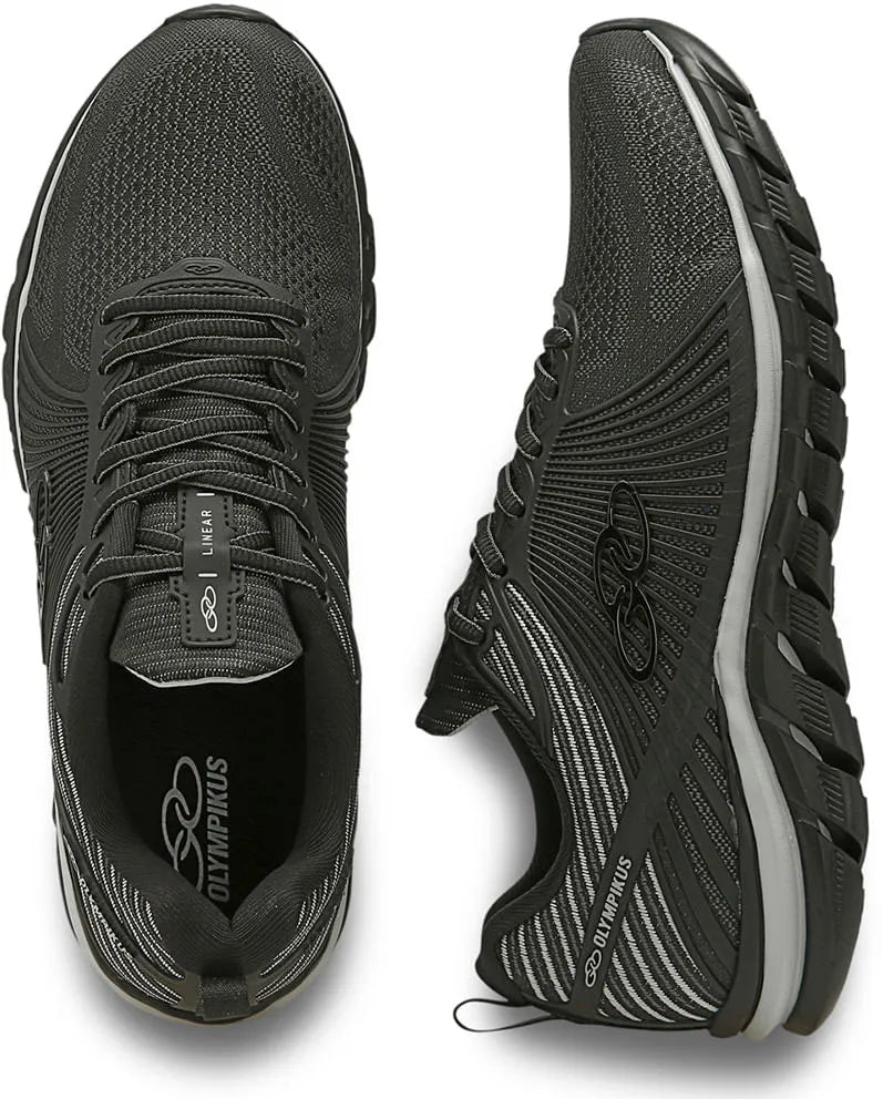 Men's Shoes Olympikus Linear
