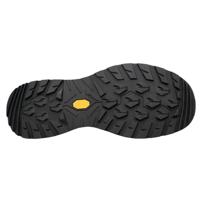 Lowa Men's Hiking Boots