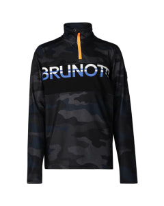 Brunotti Ski/snowboard Jacket Boys
