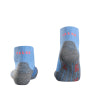 Falke Hiking Socks