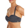 Ten Cate Bikinitop Dames