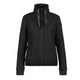 Luhta Casual Cardigan til kvinder