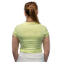Sjeng Sports Women's Tennis Polo