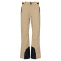 Oakley Women's Ski/snowboard Pants