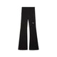 Women's Pants Puma W Tad Essential Hw Bootcut Pant Black