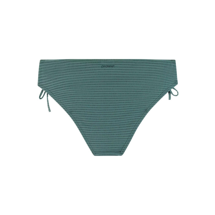 Protest Bikini Briefs Ladies