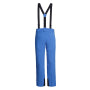 Ice Peak Men's Ski Pants