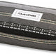 Dakine Училищен калъф Zion Pencil Case Brown