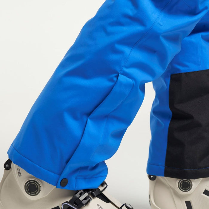 Tenson Men's Ski Pants 2xl