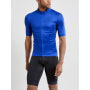 Maillot de cyclisme Craft Taille Homme
