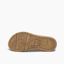 Reef Flip-flops Women's