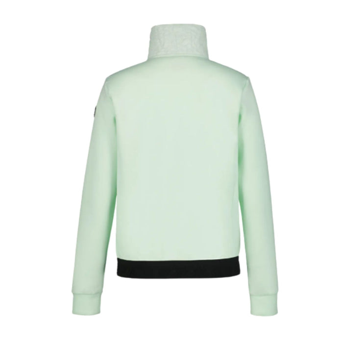 Luhta Casual vest dames