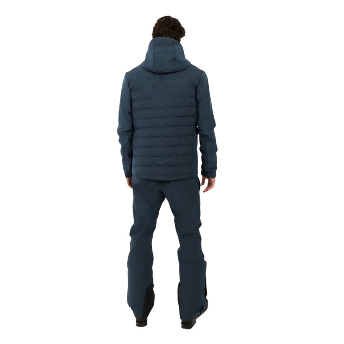 Protest Men's Ski Jacket
