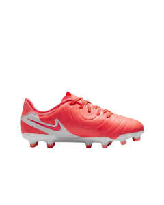 Adidas Football Boots Jr