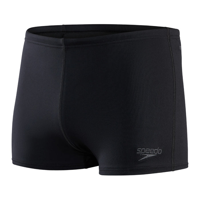 Speedo Men's Swim Briefs