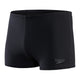 Speedo Men's Swim Briefs