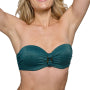Deich mBan Cate Bikini Barr