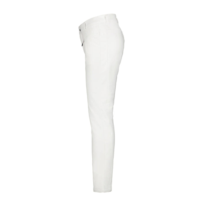 Ice Peak Softshell Pants Women