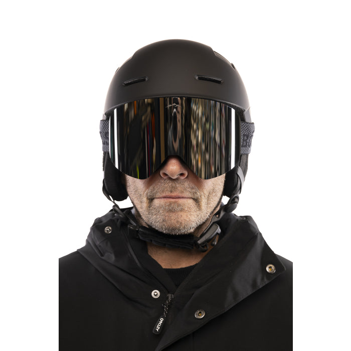 Gafas de esquí/snowboard Buckels