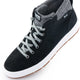 Women's Shoes Keds Wms Tahoe Boot Black