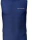 Еластичен потник Givova Technival Corpus 1 Blue Navy