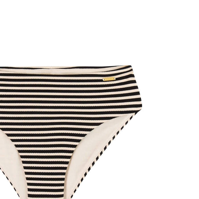Protest Bikini Brief Ladies