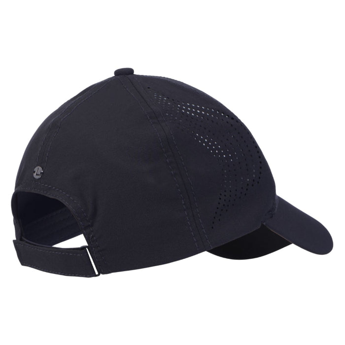 Luhta Trend Caps / Skate