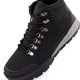 Men's Winter Boots Loap Sterling Black Black