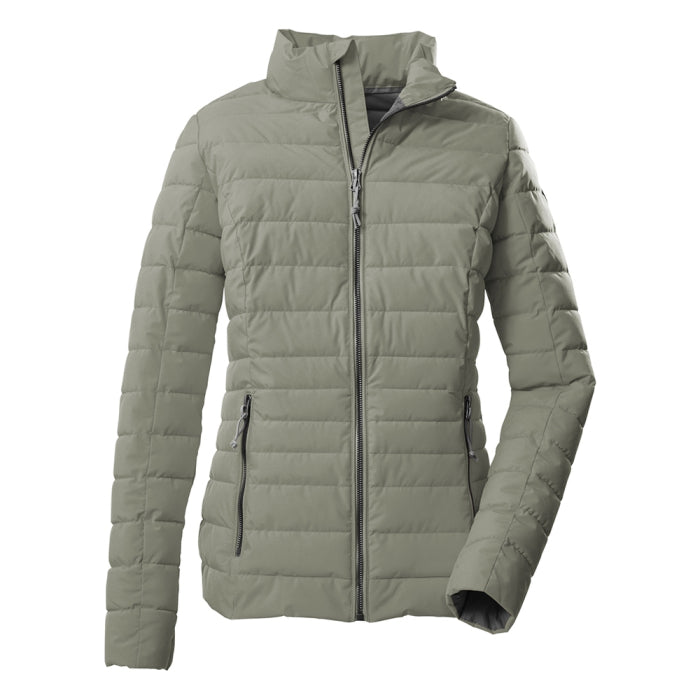G.i.g.a. Chaqueta de verano para mujer Dx