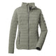 G.i.g.a. Veste d'été Dx pour femme