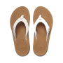Reef Flip-flops Women's