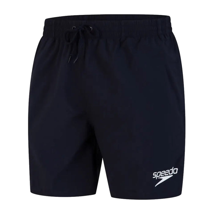 Speedo Bañador para Hombre