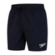 Speedo badshorts för män
