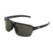 Sinner Sunglasses Women's