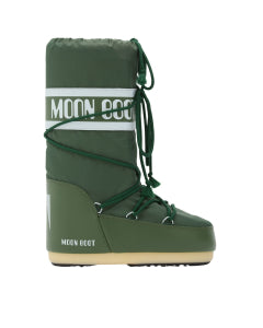 Olang damessnowboots