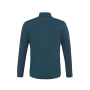Protest Men's Ski Pully