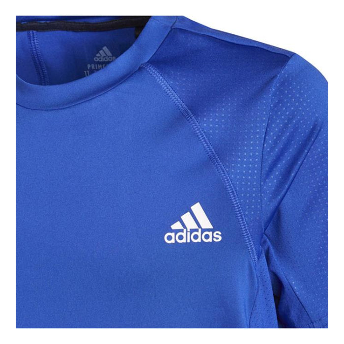 Adidas Chemise de sport Garçons