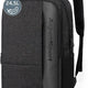 Раница Aspensport Backpack 24.5 L Black Chechered Black