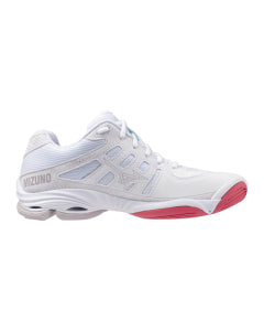 Adidas Women's Indoor Shoes