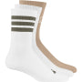 Adidas Socks