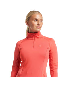 Tenson Women's Ski Jacket