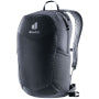 Deuter Outdoor Rygsæk